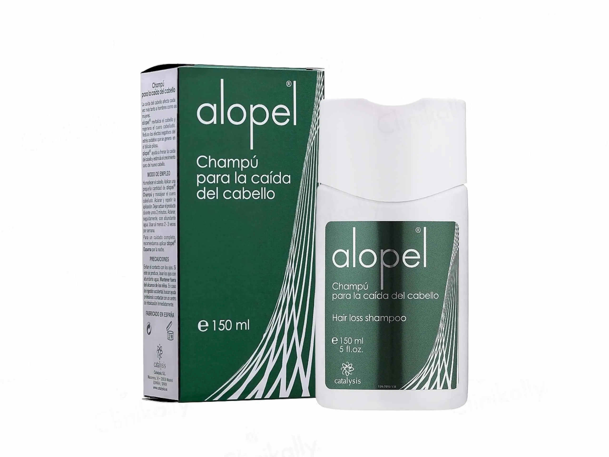 alopel-shampoo-150ml-dau-goi-duoc-my-pham-ngan-ngua-rung-toc-lam-sach-gau-giu-toc-chac-khoe-1-scaled
