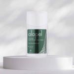 Alopel Shampoo 150ml - Dầu Gội Dược Mỹ Phẩm Ngăn Ngừa Rụng Tóc, Làm Sạch Gàu, Giữ Tóc Chắc Khỏe
