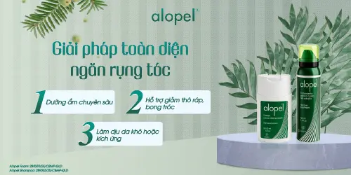 Top Slider Image 1