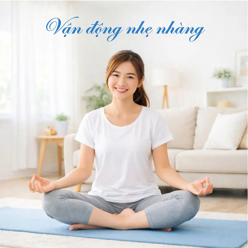 cach-giam-3-5kg-truoc-tet-khong-can-nhin-an-cuc-doan-1.webp