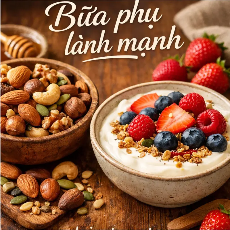 cach-giam-3-5kg-truoc-tet-khong-can-nhin-an-cuc-doan-2.webp