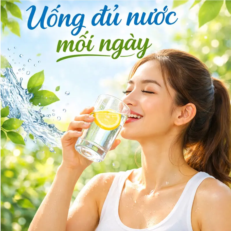 cach-giam-3-5kg-truoc-tet-khong-can-nhin-an-cuc-doan.webp