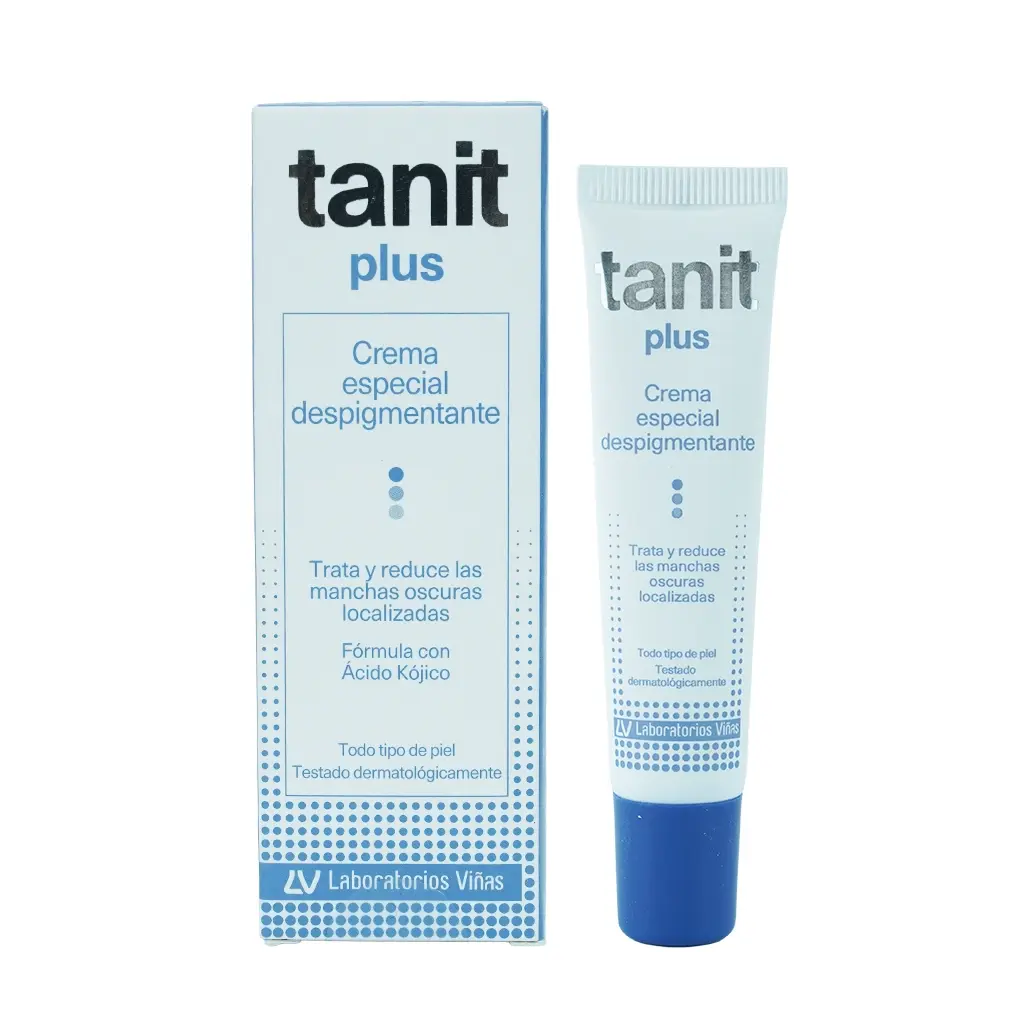 kem-tanit-plus-chong-nam-dac-biet-15ml-giai-phap-vang-xoa-mo-tham-nam-tan-nhang-1.webp