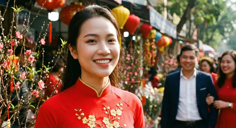 7-sai-lam-duong-da-khien-mun-bung-phat-dip-cuoi-nam-ban-ron (2)