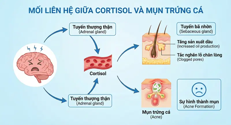 7-sai-lam-duong-da-khien-mun-bung-phat-dip-cuoi-nam-ban-ron (5)