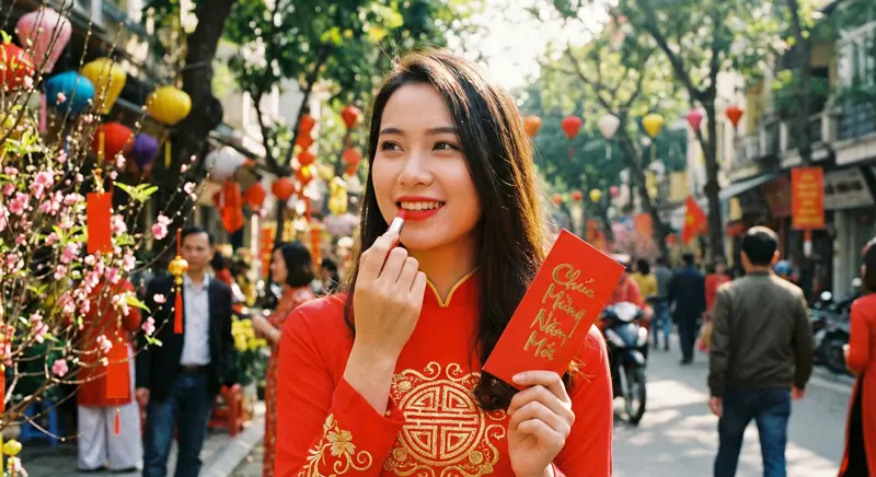 bst-son-moi-mau-do-may-man-li-xi-cho-doi-moi-rang-ro (4)