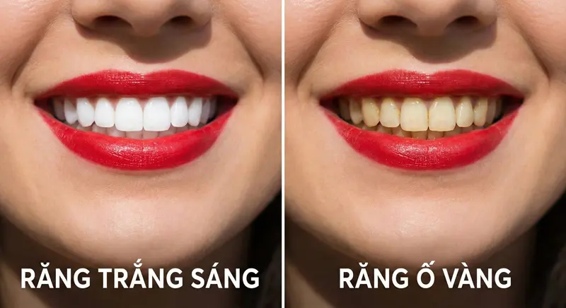 bst-son-moi-mau-do-may-man-li-xi-cho-doi-moi-rang-ro (5)