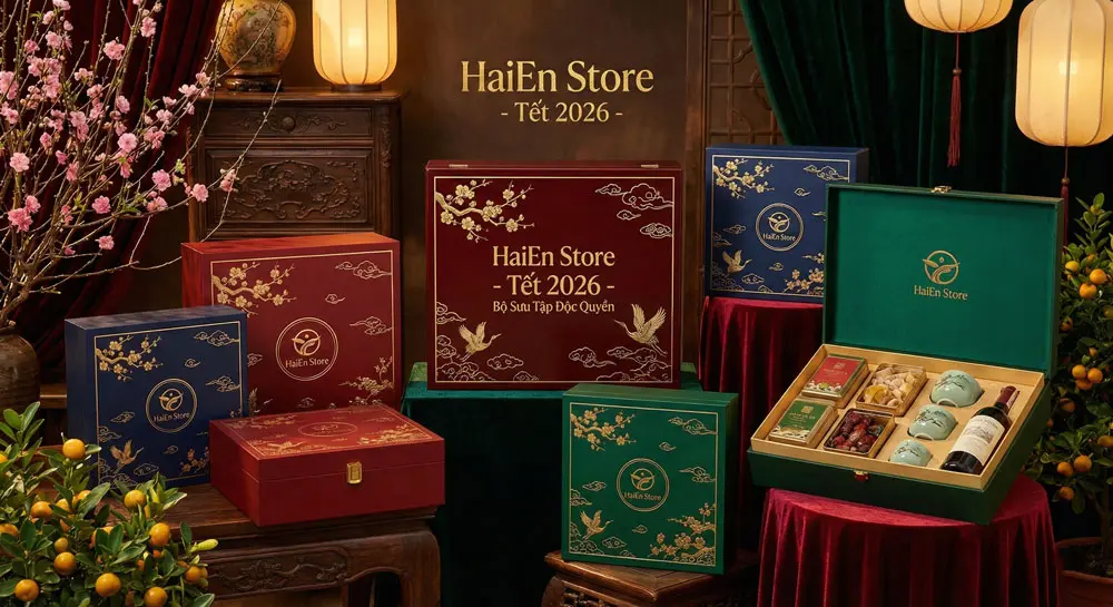 gioi-thieu-hop-qua-tet-suc-khoe-doc-quyen-tai-haien-store-1