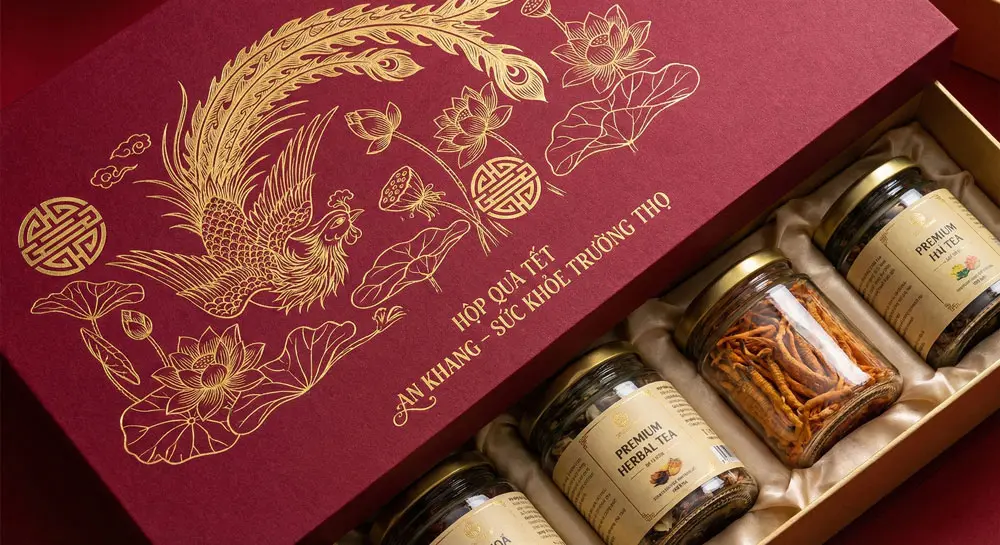 gioi-thieu-hop-qua-tet-suc-khoe-doc-quyen-tai-haien-store-2
