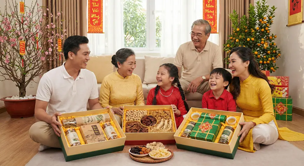 gioi-thieu-hop-qua-tet-suc-khoe-doc-quyen-tai-haien-store-4