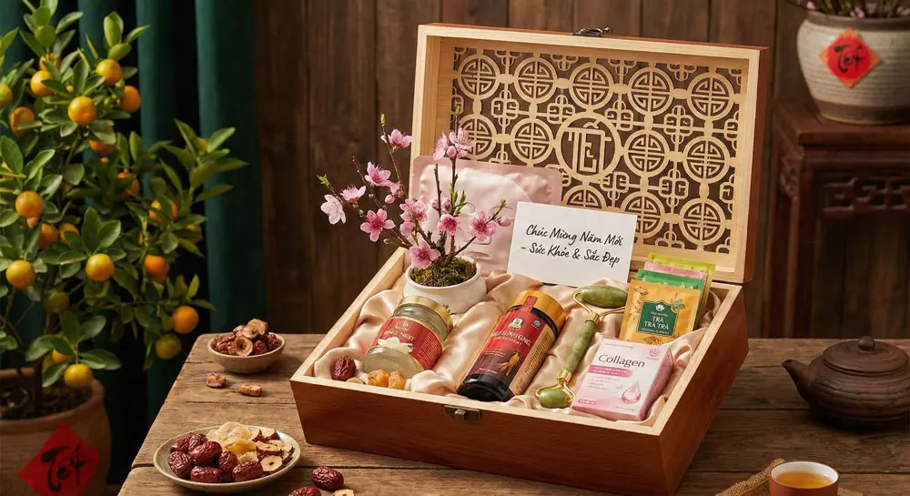 gioi-thieu-hop-qua-tet-suc-khoe-doc-quyen-tai-haien-store-5
