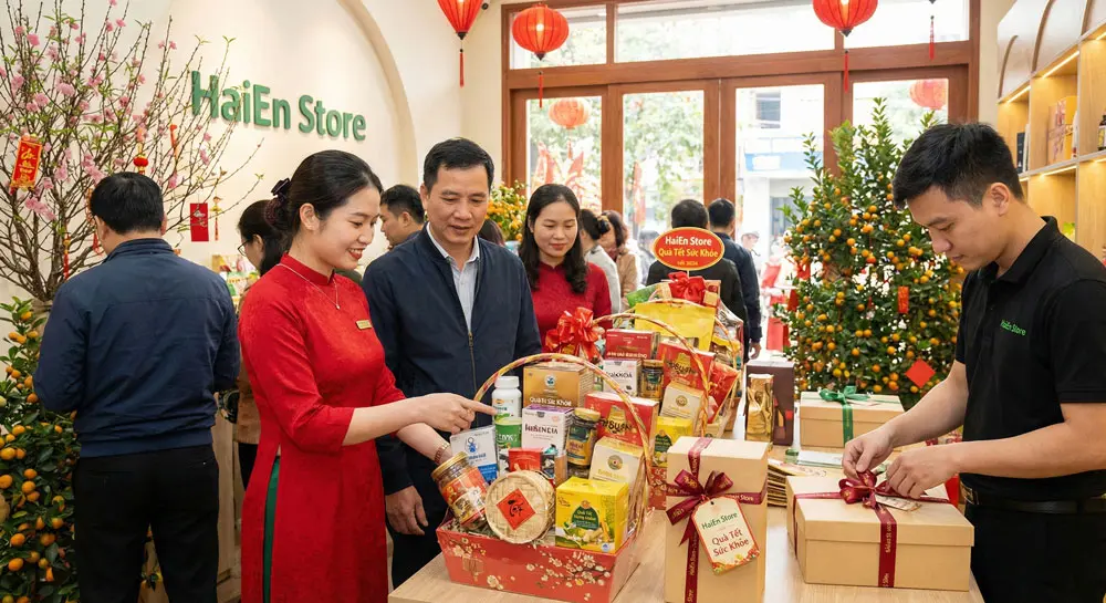gioi-thieu-hop-qua-tet-suc-khoe-doc-quyen-tai-haien-store