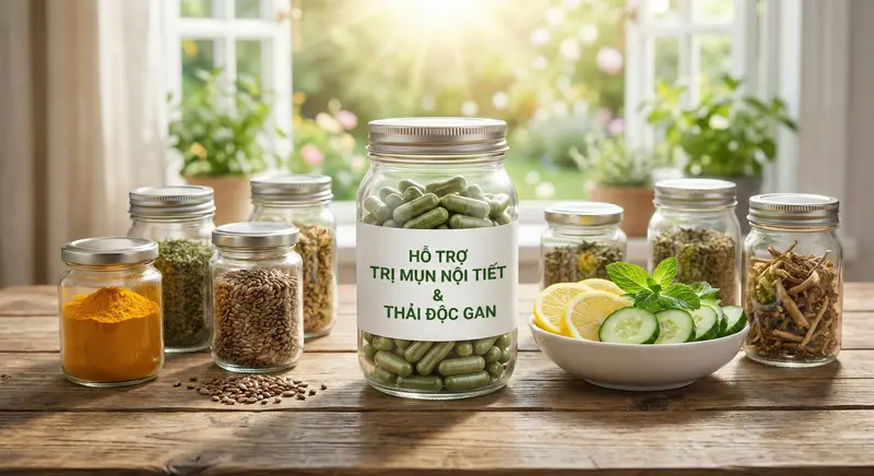 kem-tri-munserum-tri-mun-cuu-canh-lan-da-cap-toc-sau-1-dem (2)