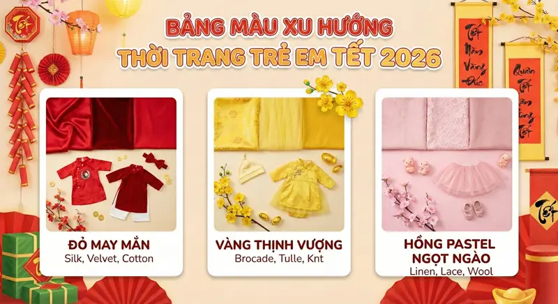 mach-me-cach-chon-do-tet-cho-be-yeu-vua-am-vua-xinh-bi-kip-vang-cho-mua-xuan-2026 (1)