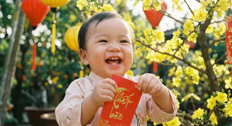 mach-me-cach-chon-do-tet-cho-be-yeu-vua-am-vua-xinh-bi-kip-vang-cho-mua-xuan-2026 (4)