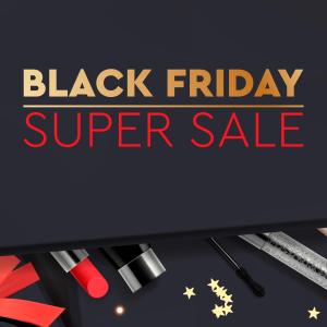 Tổng Hợp Deal Giảm Giá "Sập Sàn" Cuối Tháng 11 Tại HaiEn Store – Cơ Hội Vàng Săn Hàng Hiệu Giá Hời