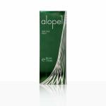 Alopel Foam (100ml): Đột phá công nghệ Tây Ban Nha kích thích mọc tóc vượt trội 121% so với Minoxidil