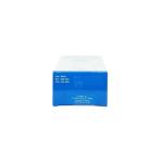 Blue Cap Foam – Bọt Xịt Hỗ Trợ Điều Trị Vảy Nến, Viêm Da Cơ Địa, Giảm Ngứa Nhanh (Không Chứa Corticoid)