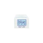 Blue Cap Foam – Bọt Xịt Hỗ Trợ Điều Trị Vảy Nến, Viêm Da Cơ Địa, Giảm Ngứa Nhanh (Không Chứa Corticoid)