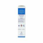 Blue Cap Foam – Bọt Xịt Hỗ Trợ Điều Trị Vảy Nến, Viêm Da Cơ Địa, Giảm Ngứa Nhanh (Không Chứa Corticoid)