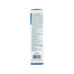 Blue Cap Foam – Bọt Xịt Hỗ Trợ Điều Trị Vảy Nến, Viêm Da Cơ Địa, Giảm Ngứa Nhanh (Không Chứa Corticoid)
