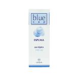 Blue Cap Foam – Bọt Xịt Hỗ Trợ Điều Trị Vảy Nến, Viêm Da Cơ Địa, Giảm Ngứa Nhanh (Không Chứa Corticoid)