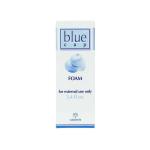 Blue Cap Foam – Bọt Xịt Hỗ Trợ Điều Trị Vảy Nến, Viêm Da Cơ Địa, Giảm Ngứa Nhanh (Không Chứa Corticoid)