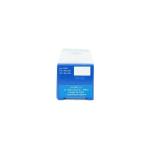Blue Cap Spray: Giải Pháp "Vàng" Hỗ Trợ Điều Trị Vảy Nến, Viêm Da Cơ Địa Không Chứa Corticoid