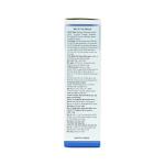 Blue Cap Spray: Giải Pháp "Vàng" Hỗ Trợ Điều Trị Vảy Nến, Viêm Da Cơ Địa Không Chứa Corticoid