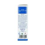 Blue Cap Spray: Giải Pháp "Vàng" Hỗ Trợ Điều Trị Vảy Nến, Viêm Da Cơ Địa Không Chứa Corticoid