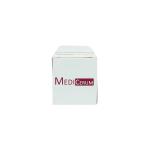 Bọt Gội Medicerum Seborical: "Khắc Tinh" Của Viêm Da Tiết Bã, Gàu Nấm & Ngứa Da Đầu