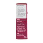 Bọt Gội Medicerum Seborical: "Khắc Tinh" Của Viêm Da Tiết Bã, Gàu Nấm & Ngứa Da Đầu