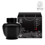 Cao Hắc Sâm Cửu Chưng Cửu Sái Donguisam – Năng Lượng Thuần Túy Từ Lõi Sâm