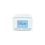 Dầu Gội Blue Cap Shampoo: "Cứu Tinh" Cho Da Đầu Vảy Nến, Viêm Da & Gàu Ngứa