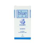 Dầu Gội Blue Cap Shampoo: "Cứu Tinh" Cho Da Đầu Vảy Nến, Viêm Da & Gàu Ngứa