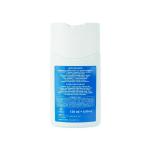 Dầu Gội Blue Cap Shampoo: "Cứu Tinh" Cho Da Đầu Vảy Nến, Viêm Da & Gàu Ngứa