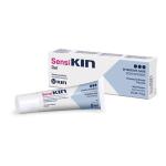 Gel Bôi Sensi Kin: "Cứu Tinh" Cấp Tốc Cho Răng Ê Buốt & Nhạy Cảm Ngà