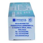 Gel Periofix 0.20% - Giải Pháp "Vàng" Điều Trị Viêm Nướu Và Phục Hồi Niêm Mạc Miệng
