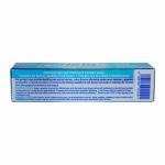 Gel Periofix 0.20% - Giải Pháp "Vàng" Điều Trị Viêm Nướu Và Phục Hồi Niêm Mạc Miệng