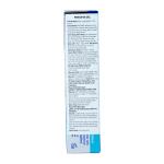 Gel Periofix 0.20% - Giải Pháp "Vàng" Điều Trị Viêm Nướu Và Phục Hồi Niêm Mạc Miệng