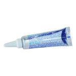 Gel Periofix 0.20% - Giải Pháp "Vàng" Điều Trị Viêm Nướu Và Phục Hồi Niêm Mạc Miệng