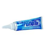 Gel Periofix 0.20% - Giải Pháp "Vàng" Điều Trị Viêm Nướu Và Phục Hồi Niêm Mạc Miệng