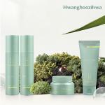 Hwanghoozihwa Snail Edition Set: Bí Mật Tái Sinh Làn Da Lão Hóa Từ Tinh Chất Ốc Sên Hoàng Cung Hàn Quốc