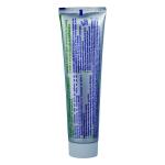 Kem Đánh Răng Chlorhexil Long Use 0.12%: Giải Pháp Kháng Khuẩn Sâu & Bảo Vệ Nướu Tối Ưu Không Gây Ố Vàng