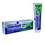 Kem Đánh Răng Chlorhexil Long Use 0.12%: Giải Pháp Kháng Khuẩn Sâu & Bảo Vệ Nướu Tối Ưu Không Gây Ố Vàng