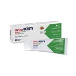 Kem Đánh Răng Ortho Kin: "Vệ Sĩ" Chuyên Biệt Cho Nụ Cười Niềng Răng Tỏa Sáng