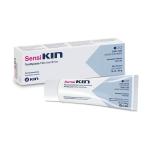 Kem Đánh Răng Sensi Kin: Khắc Tinh Của Răng Ê Buốt & Phục Hồi Men Răng Chuyên Sâu