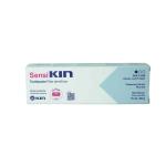 Kem Đánh Răng Sensi Kin: Khắc Tinh Của Răng Ê Buốt & Phục Hồi Men Răng Chuyên Sâu