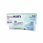 Kem Đánh Răng Sensi Kin: Khắc Tinh Của Răng Ê Buốt & Phục Hồi Men Răng Chuyên Sâu