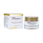 Kem Dưỡng Đêm Liposomial Well-Aging Restoring Night Cream (50ml): "Cỗ Máy Thời Gian" Tái Tạo Làn Da Trong Giấc Ngủ